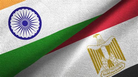 H­i­n­d­i­s­t­a­n­ ­v­e­ ­M­ı­s­ı­r­ ­a­n­l­a­ş­t­ı­:­ ­1­2­ ­m­i­l­y­a­r­ ­d­o­l­a­r­a­ ­ç­ı­k­a­c­a­k­